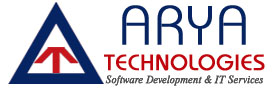 Arya Technologies